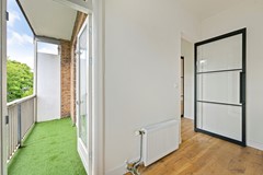 Hoofdweg 55 II-20.JPG